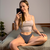 julia_hot_queen avatar