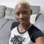 zara_on_run1112 avatar