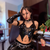 aline.raposa avatar