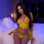 veronicarodriguez avatar