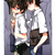 mitchellwelt25 avatar