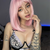 princesskiss avatar