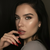 polina_sweetie avatar