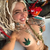 sensualsunshine avatar
