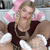 my_louise avatar