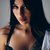 janafoxxyy avatar