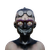 cimm avatar