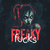 freakyfucks avatar