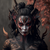 katoe.nguyen avatar