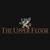 theupperfloor avatar