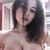 analstarsxxx avatar