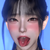 3d_virt avatar