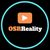 osr.reality avatar