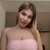 emmelina_lark avatar