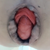 oluap2 avatar