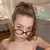 petite.lucia avatar