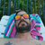 tbone8663 avatar