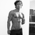 andrii.xlov avatar
