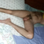 bbw avatar