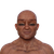radek.krpec avatar
