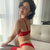 lara9 avatar
