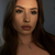 mariacutie avatar
