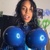 latexlilu avatar