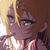 annaalittle avatar