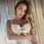 ivankapeach avatar