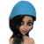 ai.fashion.studio avatar