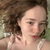 cassiecut avatar