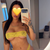 dolce.candice avatar