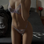 aryaleon avatar