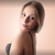 sara.holeckova avatar