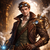 faerin avatar