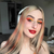anissasis avatar