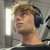 levansel avatar