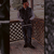 zackery.leco avatar