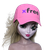ifketmure531 avatar