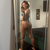 bellabellz avatar