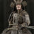 polo111 avatar