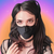 mel7158 avatar