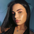 dariacut avatar