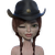 anny.russell avatar