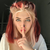 sakura_moon avatar