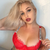 suzieswitch avatar