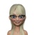 hotwife avatar