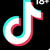 tiktok_hot avatar