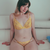 milla_pinkk avatar