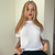 crazy.lexi avatar